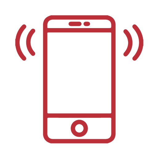 Teléfono