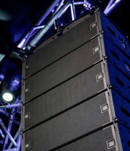 Sonido
