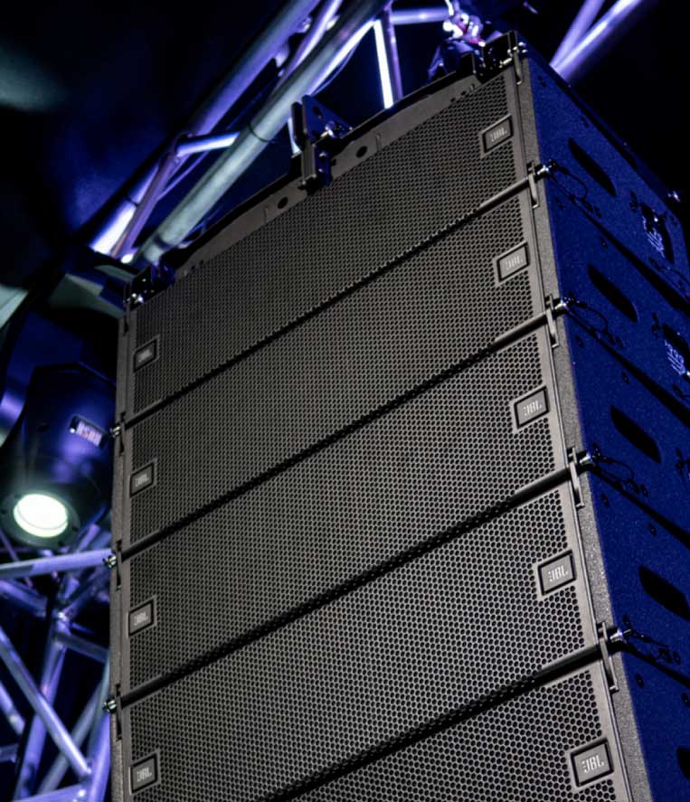 Sonido Sonido
