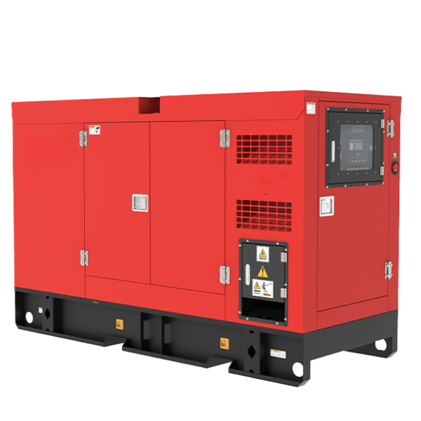 Alquiler de plantas electricas Alquiler de plantas electricas